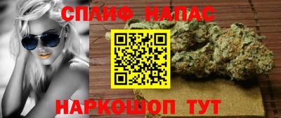 амф Обь