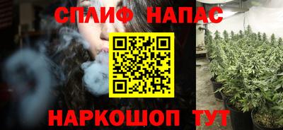 амф Обь