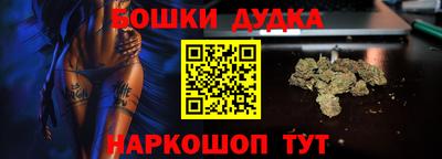 амф Обь