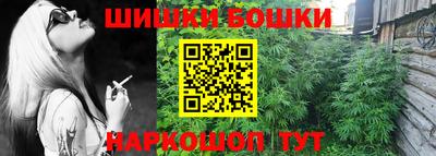 амф Обь
