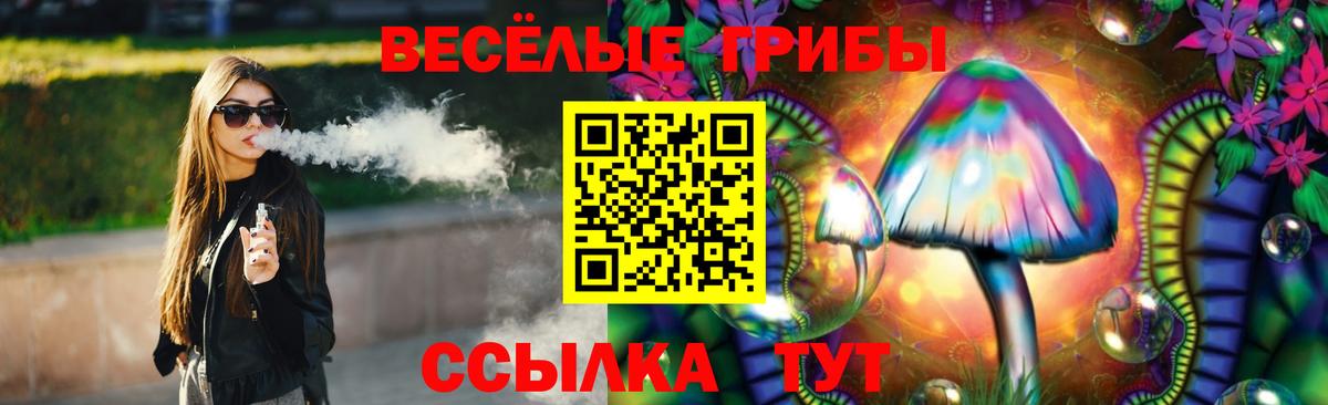 Фрязино  Галлюциногенные грибы Magic Shrooms  Вход с VPN  дарнет шоп  Галлюциногенные грибы GOLDEN TEACHER 